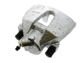 Brake Caliper - AM42 EuroCars