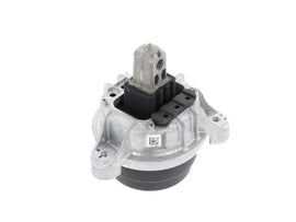 Engine Mount - AM42 EuroCars