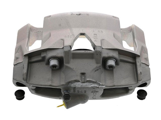 Brake Caliper - AM42 EuroCars