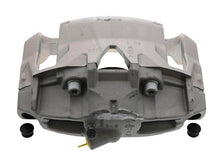 Load image into Gallery viewer, Brake Caliper - AM42 EuroCars