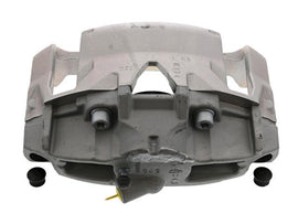Brake Caliper - AM42 EuroCars