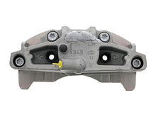 Load image into Gallery viewer, Brake Caliper - AM42 EuroCars