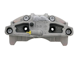Brake Caliper - AM42 EuroCars