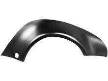 Load image into Gallery viewer, Fender Flare