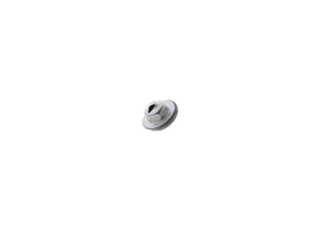 Speed Nut - AM42 EuroCars