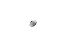 Load image into Gallery viewer, Speed Nut - AM42 EuroCars