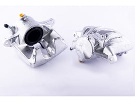 Brake Caliper - AM42 EuroCars