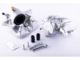 Brake Caliper - AM42 EuroCars