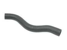 Load image into Gallery viewer, Radiator Hose