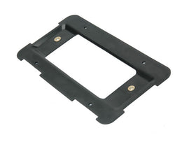 License Plate Base