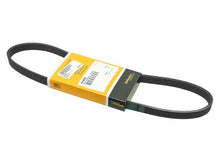 Load image into Gallery viewer, Belt 5PK X 890