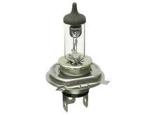 Load image into Gallery viewer, Bulb