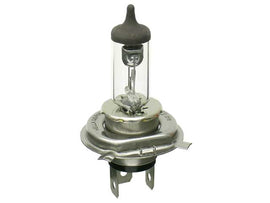 Bulb - AM42 EuroCars