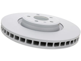 Brake Disc - AM42 EuroCars