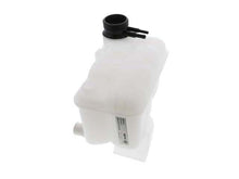Load image into Gallery viewer, Coolant Expansion Tank