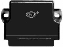 Load image into Gallery viewer, Diesel Glow Plug Relay