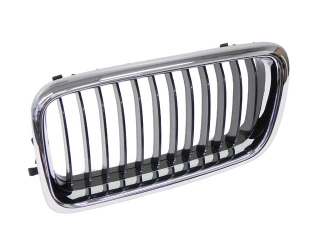 Grille