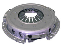 Load image into Gallery viewer, Clutch Pressure Plate