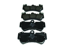 Load image into Gallery viewer, Brake Pad Set