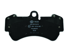 Load image into Gallery viewer, Brake Pad Set