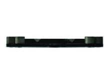 Load image into Gallery viewer, Brake Pad Set