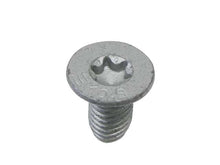 Load image into Gallery viewer, Brake Disc Set Screw