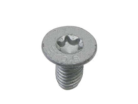 Brake Disc Set Screw