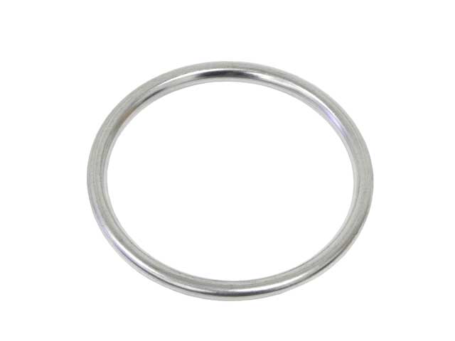 Turbocharger Gasket - AM42 EuroCars