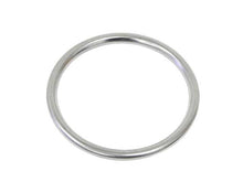 Load image into Gallery viewer, Turbocharger Gasket - AM42 EuroCars