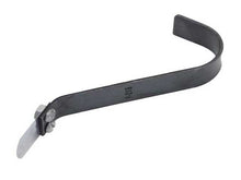 Load image into Gallery viewer, Feeler Gauge - AM42 EuroCars