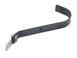 Feeler Gauge - AM42 EuroCars