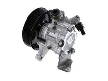 Load image into Gallery viewer, Power Steering Pump