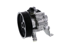 Load image into Gallery viewer, Power Steering Pump
