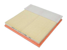 Load image into Gallery viewer, Air Filter