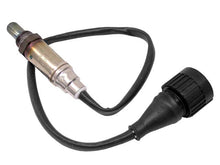 Load image into Gallery viewer, Oxygen Sensor