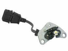 Load image into Gallery viewer, Camshaft Position Sensor