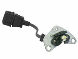 Camshaft Position Sensor