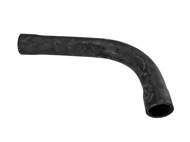 Radiator Hose - AM42 EuroCars