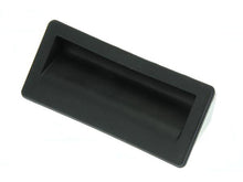 Load image into Gallery viewer, Trunk Lid Release Switch