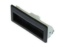 Load image into Gallery viewer, Trunk Lid Release Switch