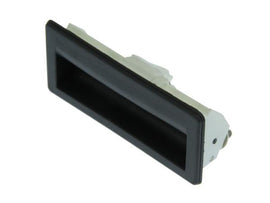 Trunk Lid Release Switch