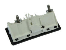 Load image into Gallery viewer, Trunk Lid Release Switch