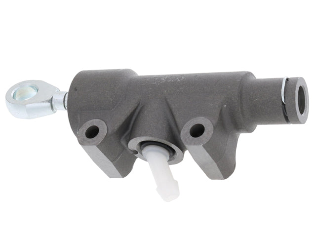 Clutch Master Cylinder