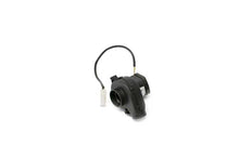 Load image into Gallery viewer, Blower Motor