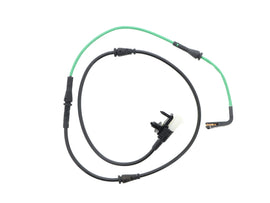 Brake Pad Sensor