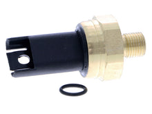 Load image into Gallery viewer, Fuel Pressure Sensor
