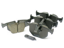 Load image into Gallery viewer, Brake Pad Set