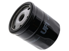 Load image into Gallery viewer, Oil Filter