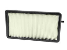 Load image into Gallery viewer, Cabin Air Filter - AM42 EuroCars