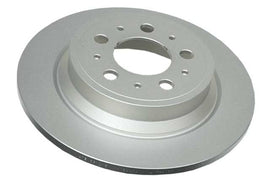 Brake Disc - AM42 EuroCars